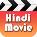 Hindi Movies HD