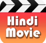 Hindi Filmes HD