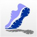 Running tracker – Run-log.com