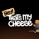 Hey That’s My Cheese for PC Windows and MAC Free Download