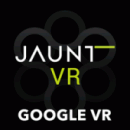 paseo VR – Realidad virtual