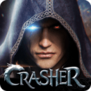 Crasher – MMORPG