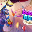 Bubble Island 2 World Tour for PC Windows and MAC Free Download