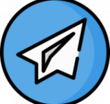 آزاد گرام – تلگرام بدون فیلتر‎