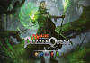 Magia Puzzle Quest App para Windows PC 10/8/7