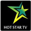 Hot Star TV - Películas ,Programas de televisión