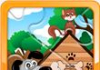 Puzzle Games for Kids