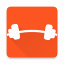 total fitness – Academia & exercícios