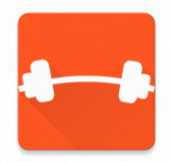 Total Fitness – Gym & Workouts