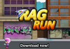 Rag Run for PC Windows and MAC Free Download