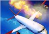 Alerta Flight Simulator 3D gratuito