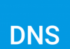 DNS cambiador (ninguna raíz 3G / Wi-Fi)