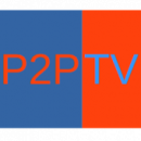 Los canales de televisión lista – La mejor aplicación P2P TV vez