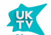 UKTV Juego: Ponerse al día en la televisión, sistemas de la caja de flujo & Más