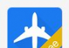 Plane Finder Free