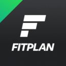 Fitplan: #1 Aplicación Personal Training