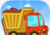 Carros & Camiones de puzzle para niños