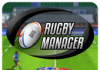 Director de Rugby
