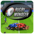 Director de Rugby