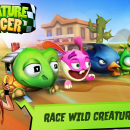 Creature Racer PC Windows / Mac