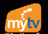 MyTV IPTV