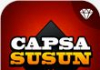 Capsa Susun