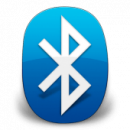 Bluetooth Auto Connect