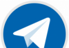 Persa monograma Telegram anti-filtro