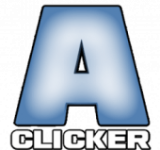 Auto clicker