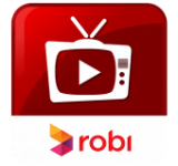Robi TV