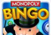 MONOPOLY Bingo!