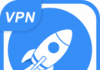 TunVPN VPN gratuito