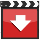 Baixar video: Downloader