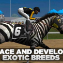 Photo Finish Horse Racing para PC Windows e MAC Download