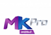 MKWORLD PRO