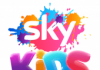 Sky Kids