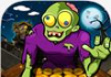 Parte Zombie: Coin Mania