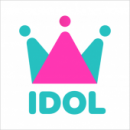 IDOLCHAMP – Showchampion, fandom, K-pop, Ídolo