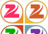 Vivir Zee canales de televisión en alta definición