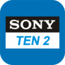 Sony Diez 2 Fútbol en vivo