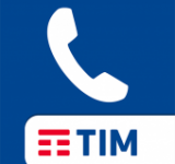 TIM Telefono