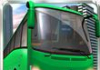 Conductor de autobús 3D