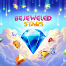 Bejeweled Stars para PC con Windows y MAC Descargar gratis