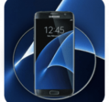 Tema para Samsung Galaxy S7