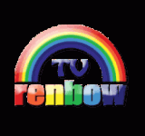Renbow IPTV
