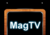 Mag TV- Acosador IPTV emulador
