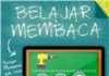 Belajar Membaca