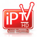 GLOBAL IPTV HD
