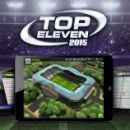 Top Eleven para PC Windows e MAC Download