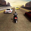 Motorbike Madness 2015 for PC Windows and MAC Free Download